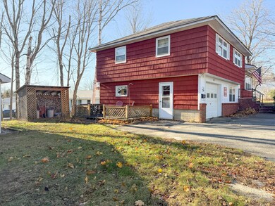 102 Connecticut Ave, Millinocket, ME 04462 - photo 5