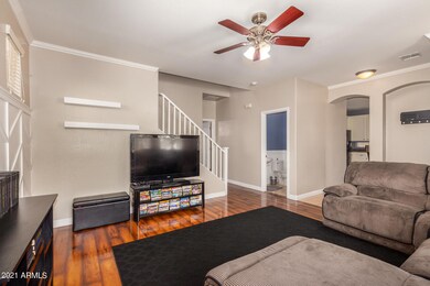 10260 E Isleta Ave, Mesa, AZ 85209 - photo 4