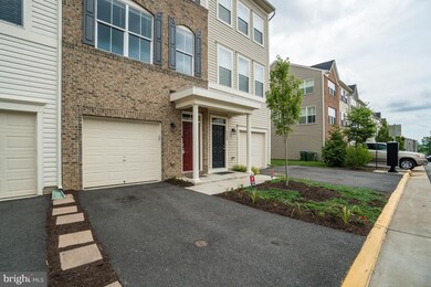 115 Woodstream Cir, Stafford, VA 22556 - photo 2