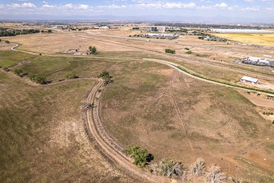 20300 E 152nd Ave, Brighton, CO 80601 - photo 5