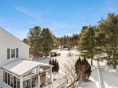 14 Harvest Rd, Uxbridge, MA 01569 - photo 7