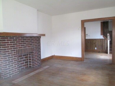 258 N Harris Ave unit 260, Columbus, OH 43204 - photo 6