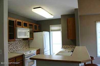 Newly Remodeled
