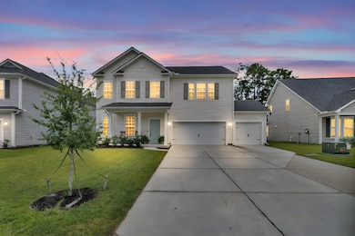 130 Wappoo Trace Ln, Summerville, SC 29486 - photo 2