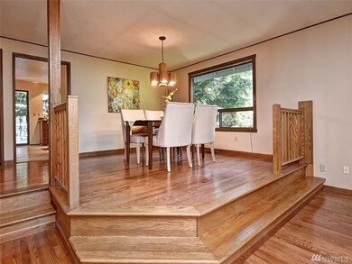 10525 235th Place SW, Edmonds, WA 98020 - photo 2