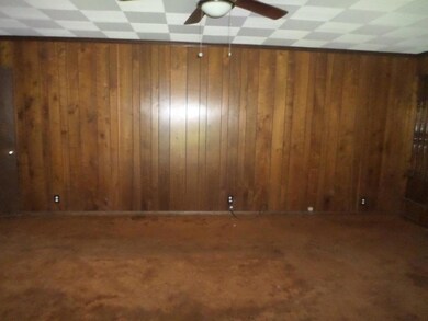 1104 Marianna Hwy, Donalsonville, GA 39845 - photo 3