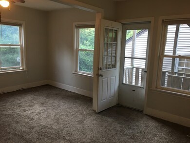 2 Chase Ave unit 3, Dudley, MA 01571 - photo 5