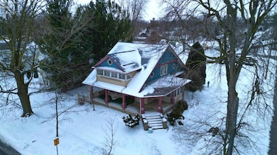 601 Williams St, Huron, OH 44839 - photo 5