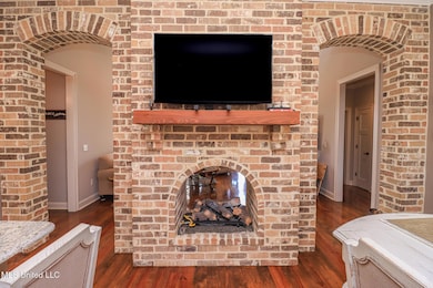 704 Prosperity Crossing, Flowood, MS 39232 - photo 7