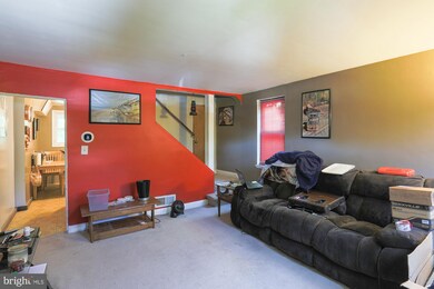 1601 Mussula Rd, Towson, MD 21286 - photo 6