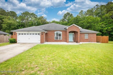 29-JAXREP_13535_Sol_Ct_Jacksonville_FL-2