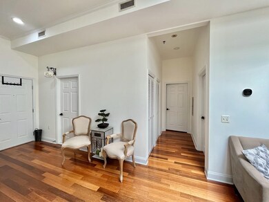 650 2nd St unit 5B, Hoboken, NJ 07030 - photo 4