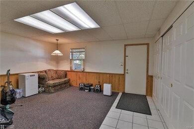 313 W 2nd St, Alburtis, PA 18011 - photo 6