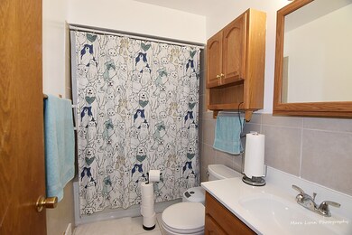 126 S Westlawn Ave unit AVY, Aurora, IL 60506 - photo 5