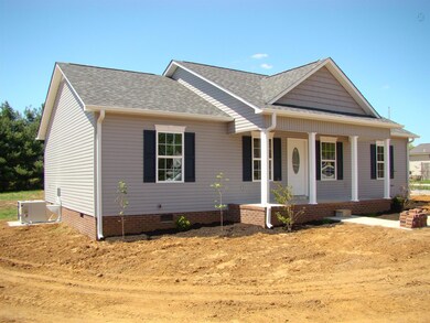 113 Hunters Ln, Shelbyville, TN 37160 - photo 2