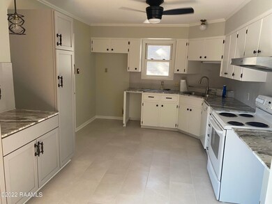 32 Audubon Oaks Blvd, Lafayette, LA 70506 - photo 4