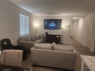 1781 Iris Cir, San Jacinto, CA 92583 - photo 3