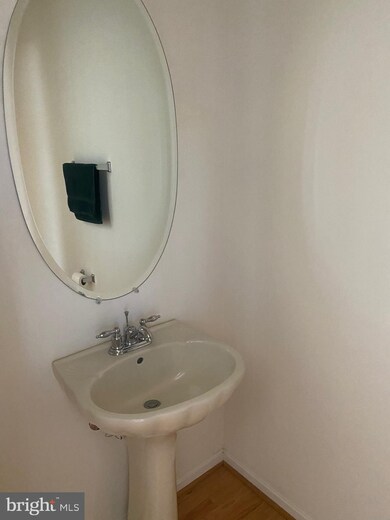 7225 Conway Place, Ruther Glen, VA 22546 - photo 7