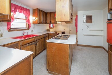 96 Bryant Street-106