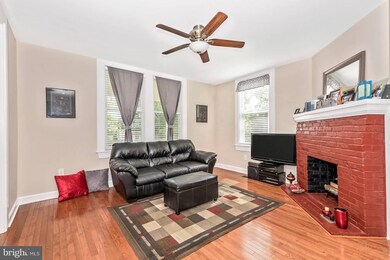 4008 Dorchester Rd, Gwynn Oak, MD 21207 - photo 7