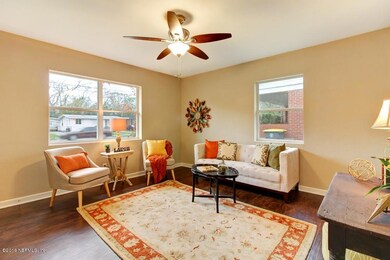 4718 Post St, Jacksonville, FL 32205 - photo 5