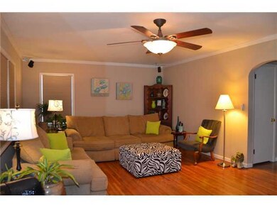 370 Walnut Creek Pike, Circleville, OH 43113 - photo 2