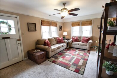 1344 56th St, Des Moines, IA 50311 - photo 4