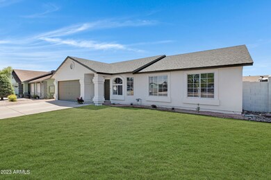 4426 N 34th Dr-27