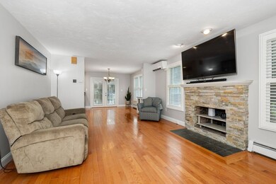 151 Davis St, Northborough, MA 01532 - photo 6