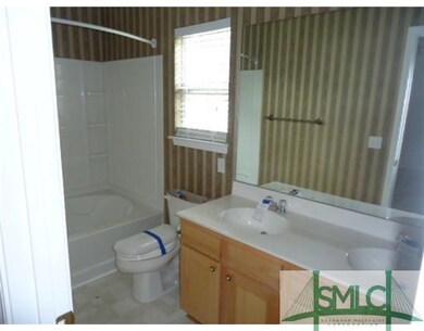 Master Bath/Spa.