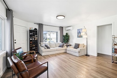 1448 Lemon Ave, Long Beach, CA 90813 - photo 3