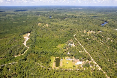 B066 006 Old Koa Rd, Waynesville, GA 31566 - photo 3