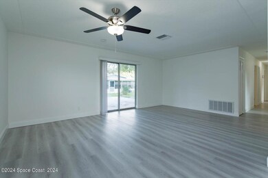 4830 Santa Rosa Ave, Titusville, FL 32780 - photo 6