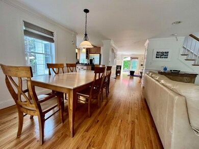 18 Browns Ct, Rye, NH 03870 - photo 6