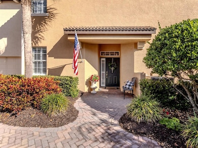 114 Bella Vista Terrace unit 6B, North Venice, FL 34275 - photo 3