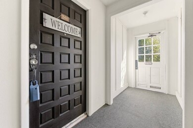 28741 Via Las Flores unit 346, Murrieta, CA 92563 - photo 7