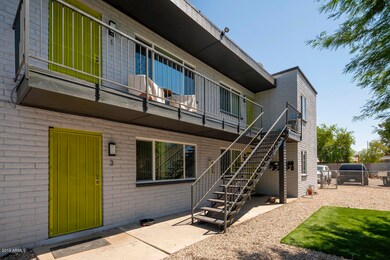 863 W Ray Rd, Chandler, AZ 85225 - photo 2