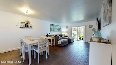 212 Cleveland Ave, Cocoa Beach, FL 32931 - photo 6