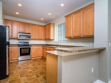 9634 Simeon Dr, Land O Lakes, FL 34638 - photo 4