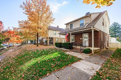 813 Gladden Rd 004