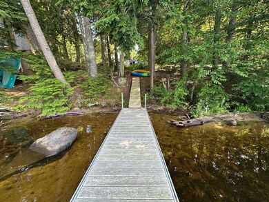 239 NE Pond Rd, Milton, NH 03851 - photo 6