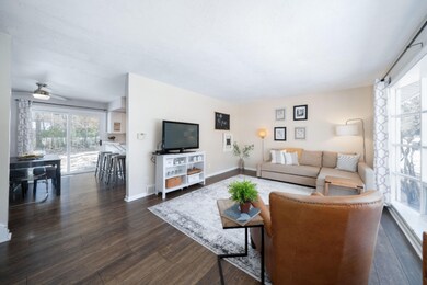 645 Midway, Holland, MI 49423-4