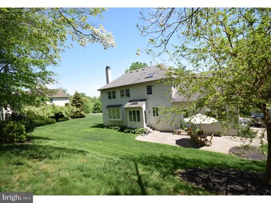 6 Rose Glen Ct, Newtown Square, PA 19073 - photo 3