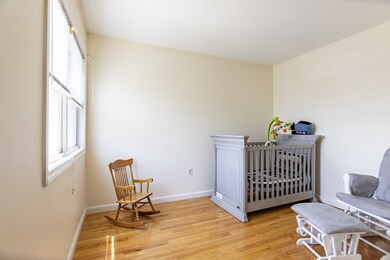 34 Farmland Rd unit C, Lowell, MA 01850 - photo 7