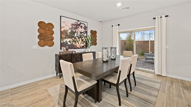 5991 E Calabria Ave, Pahrump, NV 89061 - photo 6