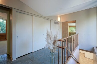 188 Blueberry Ln, West Lafayette, IN 47906 - photo 4