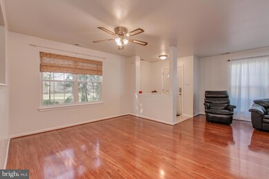 2611 Warren Way, Frederick, MD 21701 - photo 6