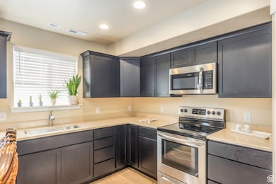 1485 W 350 N, Springville, UT 84663 - photo 6