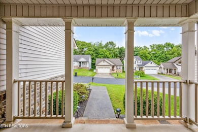 05-9934 Thunderbolt Way04
