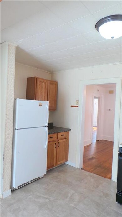 1215 Fulton St, Elkhart, IN 46514 - photo 6